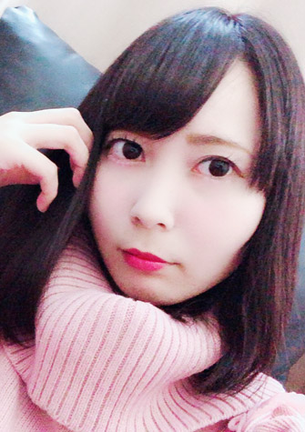 鈴木ちひろ