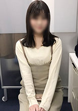すず