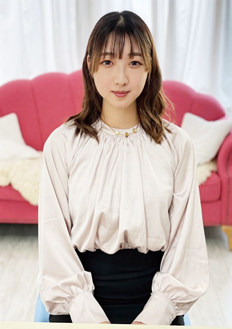 鈴木りお
