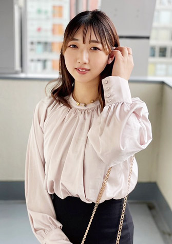 鈴木りお