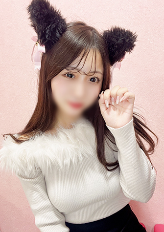 せいら