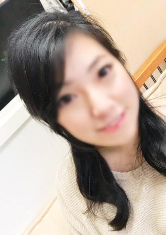 武田ゆき