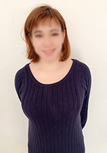 高月るな