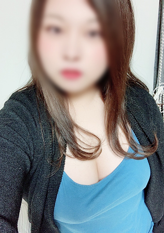 橘まりあ