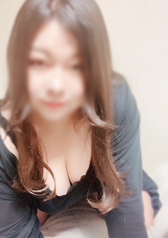 橘まりあ