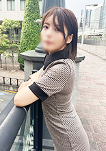 竹内由佳