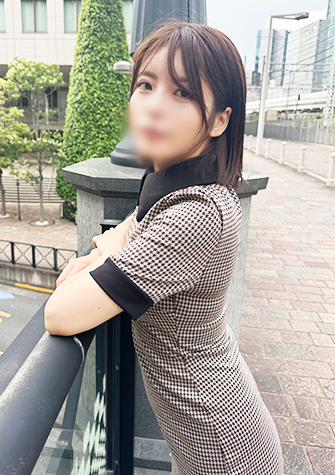 竹内由佳