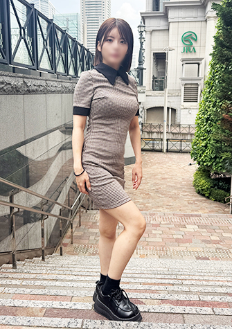 竹内由佳