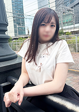 ちの