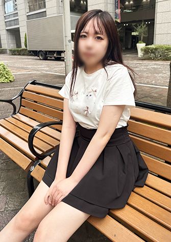 ちの