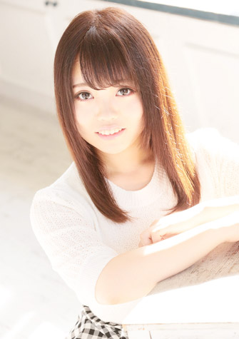 月野未唯
