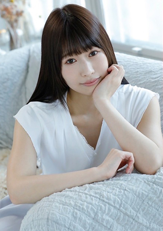月野こはる