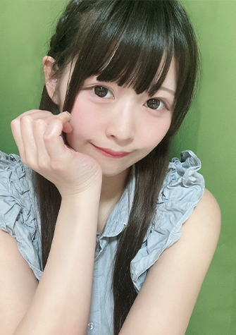 月野こはる