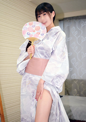 鶴ッ斗ぱいぱん