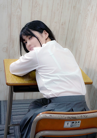 鶴ッ斗ぱいぱん