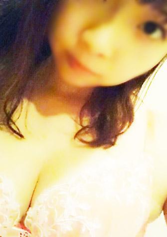 輝美