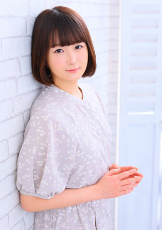 當間みこ