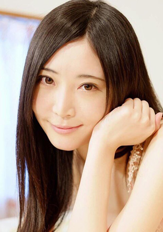 七菜乃