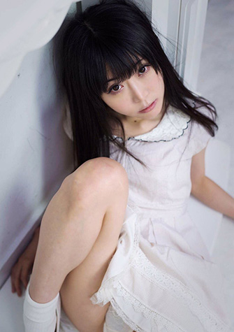 七菜乃