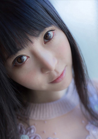 七菜乃