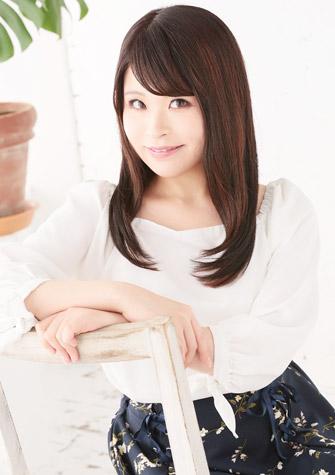 波崎麻里