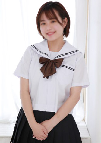 なお