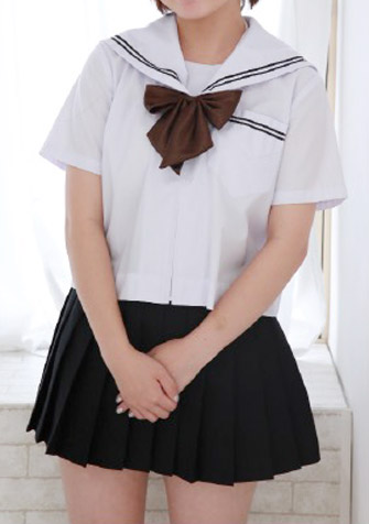 なお
