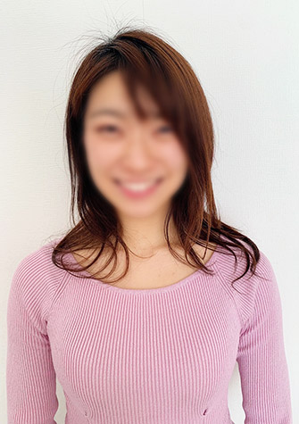 中野あい