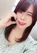 夏目いろは