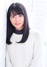 成田すずか