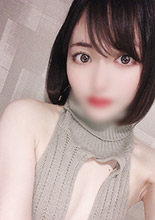 七森あずみ
