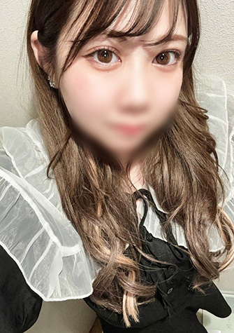 七瀬あおい