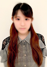 中井さやか