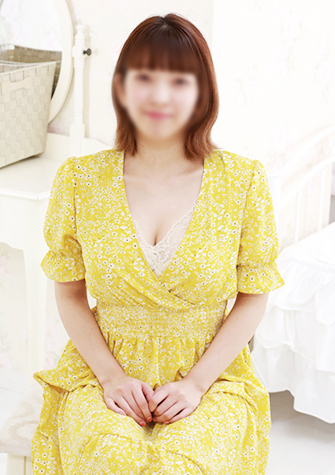 中嶋みわ