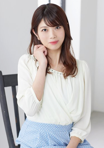 永松陽美