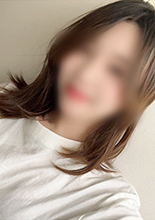 並木あすか
