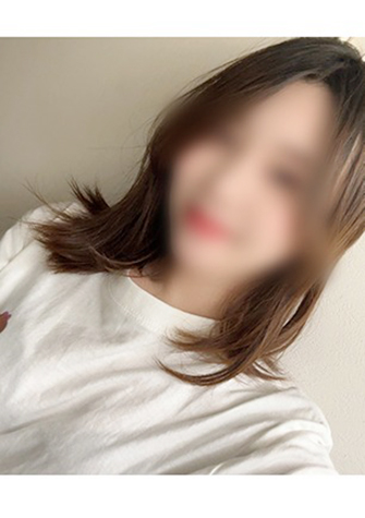 並木あすか