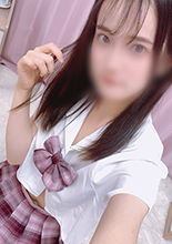 なな