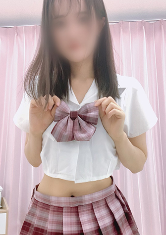 なな
