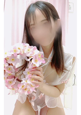 なな