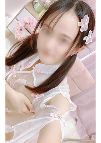 なな