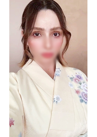 中谷カイト