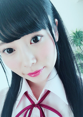 西野たえ