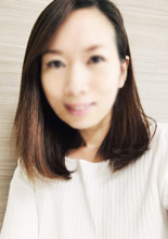 西村牧子