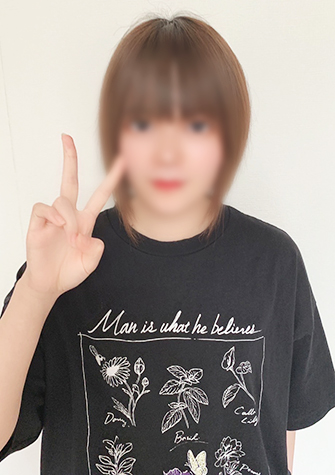 仁科ひかり
