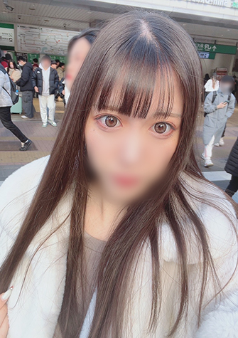 西野りな