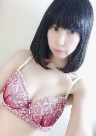 春川こころ