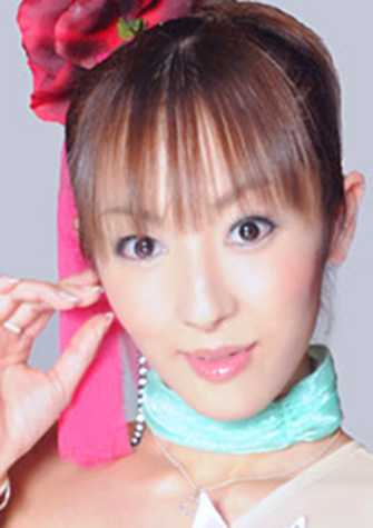 長谷川凛