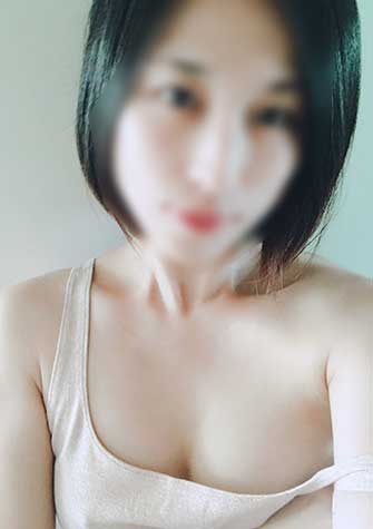 haruka