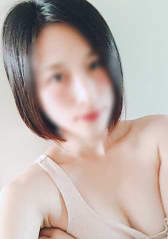 haruka